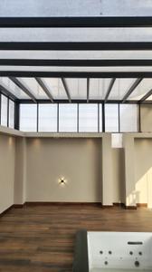 Servant Room Image of 7500 Sq.ft 8 BHK Independent House for sale in Gomti Nagar Lucknow for Rs. 69000000