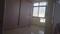 Rammana Layout, Byrathi Bedroom One 1