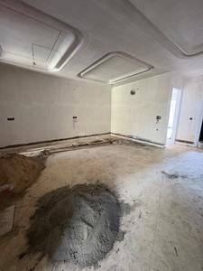 Kitchen Image of 1690 Sq.ft 3 BHK Builder Floor for sale in Paschim Vihar New Delhi for Rs. 36500000