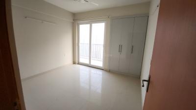 Bedroom Image of 1102 Sq.ft 3 BHK Apartment / Flat for sale in Eureka Park By Tata Value Homes, Sector 150 Noida for Rs. 18500000