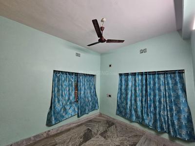 Bedroom Image of 800 Sq.ft 2 BHK Apartment / Flat for rent in Mahakal Savitri Apartment, Benachity Durgapur for Rs. 10500