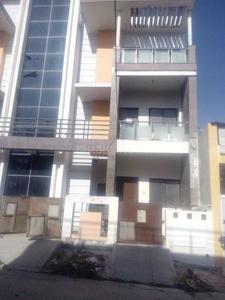 Image of 1050 Sq.ft 2 BHK Apartment / Flat for sale in Mhow Gaon, Indore for Rs. 4000000