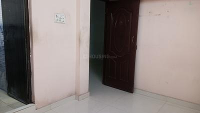 Bedroom Image of 1000 Sq.ft 2 BHK Apartment / Flat for rent in Poonamallee Chennai for Rs. 17500
