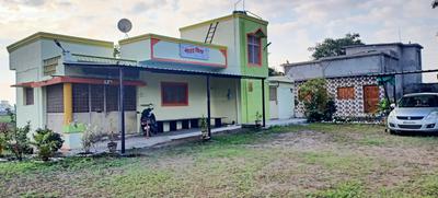 Image of 5000 Sq.ft 2 BHK Villa for sale in Shirdi, Ahmednagar for Rs. 5000000