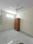 Sector 3, HSR Layout Bedroom 1