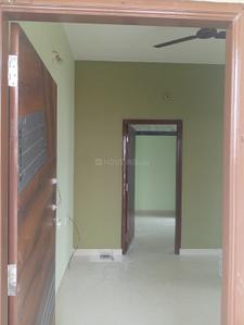 Hall Image of 7000 Sq.ft 12 BHK Independent House for sale in Kadugodi Bengaluru for Rs. 35000000