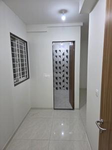 Hall Image of 1800 Sq.ft 3 BHK Apartment / Flat for sale in Nanded Pune for Rs. 15000000
