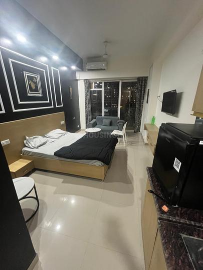 Gaursons India Gaur City Main Image 1