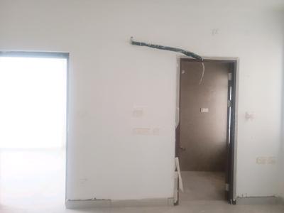 Bedroom Image of 2045 Sq.ft 3 BHK Apartment / Flat for sale in Puppalaguda Hyderabad for Rs. 17380456