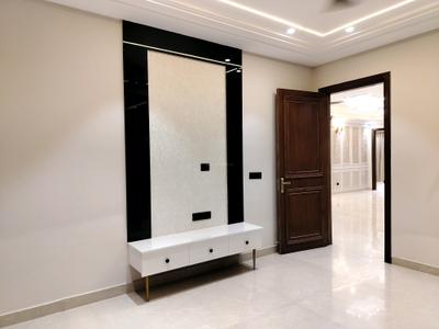 Bedroom Image of 2500 Sq.ft 4 BHK Builder Floor for sale in Sector 7 Gurgaon for Rs. 29500000