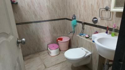 Image of 800 Sq.ft 2 BHK Apartment / Flat for rent in Rajkishor Nagar, Bilaspur for Rs. 20000
