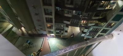 Image of 1350 Sq.ft 2 BHK Apartment / Flat for sale in Infinity Emaad, Sarkhej, Ahmedabad for Rs. 6500000
