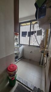 Balcony Image of 2900 Sq.ft 4 BHK Apartment / Flat for sale in Aamrakunj Gracia, Chandkheda Ahmedabad for Rs. 26000000