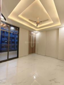 Hall Image of 1410 Sq.ft 3 BHK Apartment / Flat for sale in Vaishali Nagar Extension Jaipur for Rs. 6051000