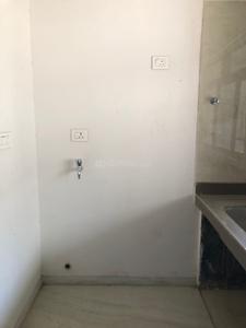 Kitchen Image of 1050 Sq.ft 3 BHK Apartment / Flat for sale in Natu 9 Bhalchandra, Dadar East Mumbai for Rs. 57500000