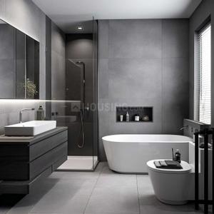 Image of 5000 Sq.ft 7 BHK Villa for sale in Injambakkam, Chennai for Rs. 45000000