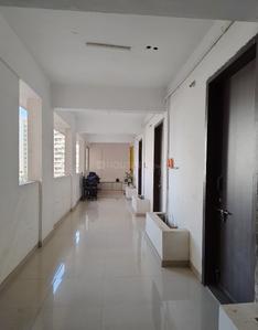 Image of Comfort Boys Hostel in Punawale, Pune