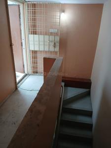 Image of 1500 Sq.ft 3 BHK Duplex for rent in Sonegaon, Nagpur for Rs. 25000