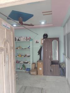 Hall Image of 1200 Sq.ft 1 BHK Independent House for rent in Vanam Thopu Nellore for Rs. 6000