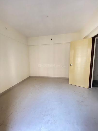 Bhagwati Silver Heights Main Image 1