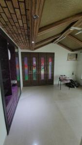 Hall Image of 1162 Sq.ft 3 BHK Apartment / Flat for sale in Windsor Garden Enclave, Thane West Thane for Rs. 26000000