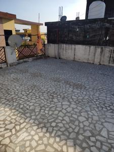 Image of 1400 Sq.ft 2 BHK Independent House for sale in Hari Ashrya Nagar Phase 1, Bawalikalanzri, Haridwar for Rs. 4500000