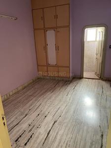 Bedroom Image of 2250 Sq.ft 3 BHK Builder Floor for rent in Arundelpet Guntur for Rs. 25000