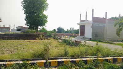Image of 1500 Sq.ft Residential Plot / Land for sale in Sarthuwa, Lucknow for Rs. 2850000