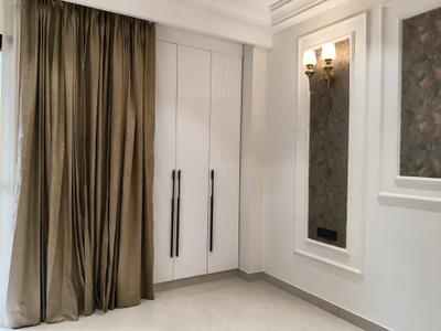 Bedroom Image of 3360 Sq.ft 4 BHK Apartment / Flat for sale in Bestech Park View Grand Spa, Sector 81 Gurgaon for Rs. 52000000