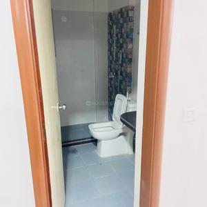 Image of 1509 Sq.ft 3 BHK Apartment / Flat for sale in Dum Dum Park, Kolkata for Rs. 8800000