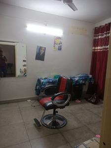 Hall Image of 2500 Sq.ft 4 BHK Apartment / Flat for sale in Shaheed Bhagat Singh Nagar Ludhiana for Rs. 7000000