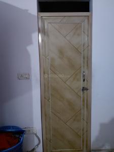 Bedroom Image of Kurukshetra bace in Muradnagar, Ghaziabad