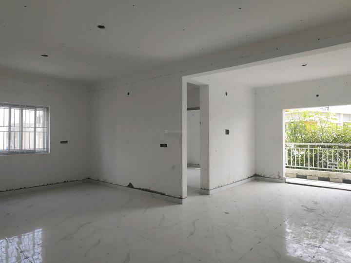 Sri Balaji homes Main Image 1