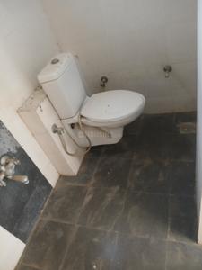 Image of 1200 Sq.ft 4 BHK Apartment / Flat for sale in Sunpharma Road, Vadodara for Rs. 4400000
