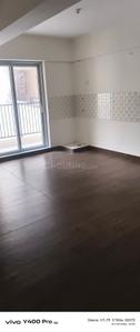 Kitchen Image of 1200 Sq.ft 2 BHK Apartment / Flat for sale in Trendz Whispering Woods, Deepanagar Mysore for Rs. 7700000