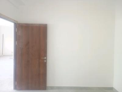 Bedroom Image of 1390 Sq.ft 2.5 BHK Apartment / Flat for sale in Ananda The Drizzle, Puppalaguda Hyderabad for Rs. 12800000