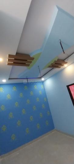 Bhatagaon Main Image 1