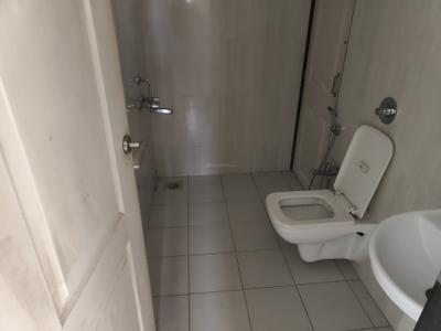 Image of 1050 Sq.ft 2 BHK Apartment / Flat for sale in Puraniks Home Town, Kasarvadavali, Thane for Rs. 11500000