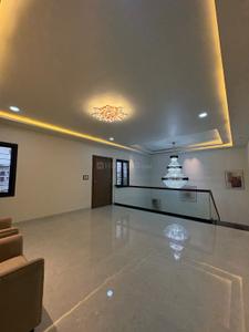 Hall Image of 4700 Sq.ft 5 BHK Independent House for sale in Jhotwara Jaipur for Rs. 40000000