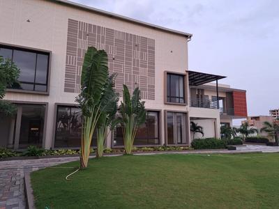 Image of 1175 Sq.ft Residential Plot / Land for sale in Boriyakhurd, Raipur for Rs. 3172500