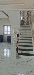Bathroom Image of 2100 Sq.ft 3 BHK Independent House for sale in Alasanatham Hosur for Rs. 13500000