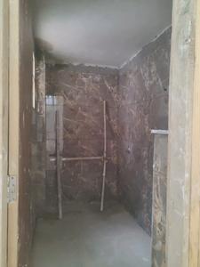 Bedroom Two Image of 2300 Sq.ft 4 BHK Builder Floor for sale in Green Field Colony Faridabad for Rs. 20000000