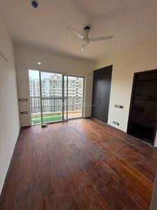 Bedroom Image of 1660 Sq.ft 3 BHK Apartment / Flat for sale in Dasnac The Jewel, Sector 75 Noida for Rs. 24900000