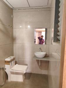 Image of 1800 Sq.ft 3 BHK Apartment / Flat for sale in Tragad, Ahmedabad for Rs. 11000000