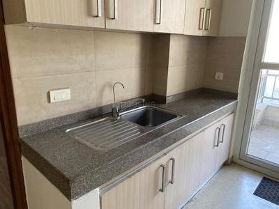 Kitchen Image of 2250 Sq.ft 4 BHK Builder Floor for sale in Sector 43 Gurgaon for Rs. 50000000