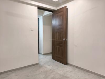 Bedroom Image of 1476 Sq.ft 2 BHK Apartment / Flat for sale in Tatvam V Uptown, Ravet Pune for Rs. 9700000