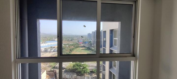 Lodha Crown Taloja Main Image 1