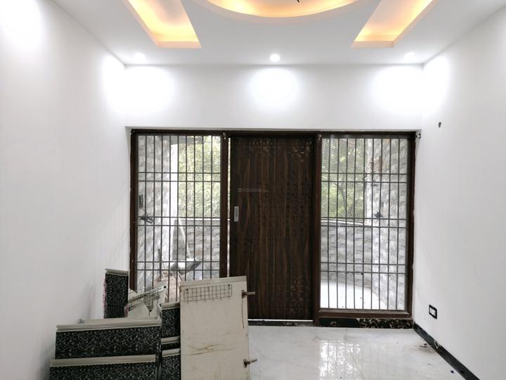 Sector 5 Dwarka Main Image 1