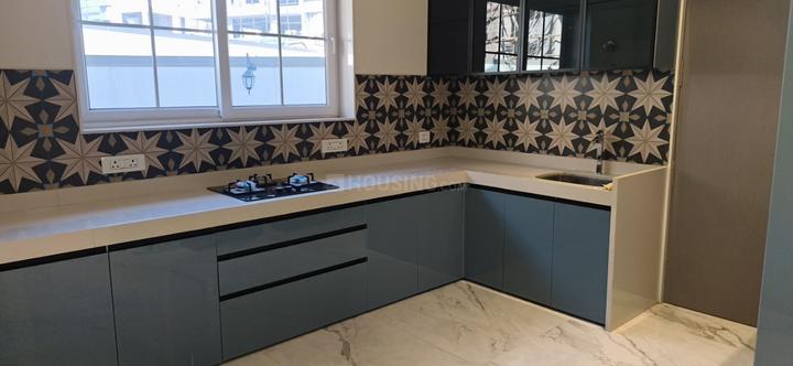 Parshwapuram Main Image 1