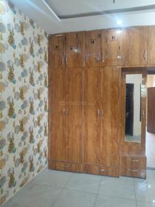 Bedroom Image of 1357 Sq.ft 3 BHK Villa for sale in Kharar Mohali for Rs. 7490000